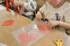IMG-20260217-WA0004