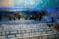 IMG-20251201-WA0028
