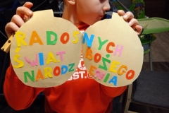 IMG-3291