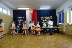 DSC00372-scaled