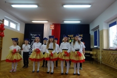 DSC00446-scaled