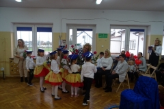 DSC00459-scaled