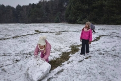 IMG_20251125_134235