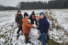 IMG_20251125_134248