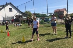 IMG_01941