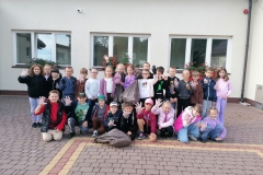 IMG_20260921_114831