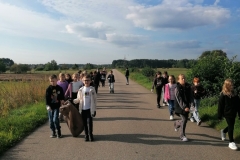 IMG_20260921_114838