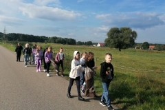 IMG_20260921_114841