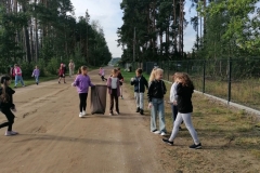 IMG_20260921_114847