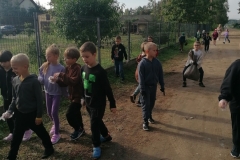 IMG_20260921_114850
