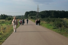 IMG_20260921_114853