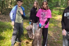 Messenger_creation_631EAB87-C280-421E-8539-F0EFDF5580D8