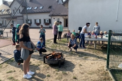 IMG-2878
