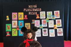 IMG_20201125_104654