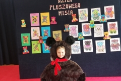 IMG_20201125_104708