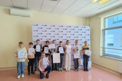 IMG-20250523-WA0002