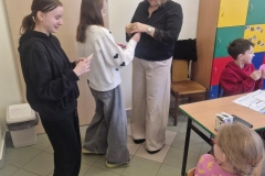 IMG-20260215-WA0017