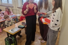 IMG-20260215-WA0047