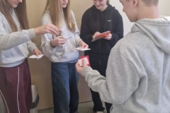 IMG-20260215-WA0066