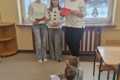 IMG-20260215-WA0071