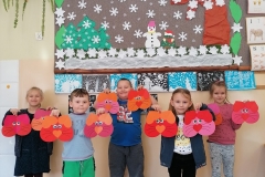 IMG_20210212_115606