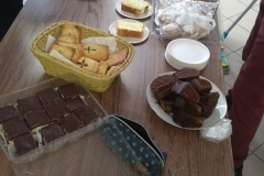 received_139006934666247
