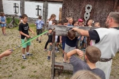 IMG-4307