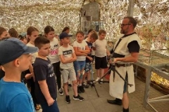 IMG-4311