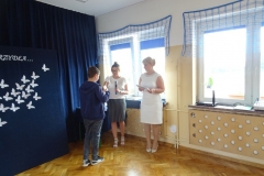 DSC07437