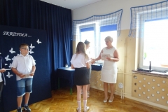 DSC07440