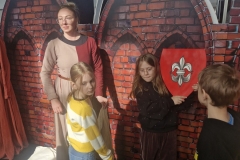 20260413_093357-scaled