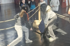 20260413_111157-scaled