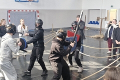 20260413_111501-scaled