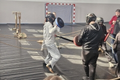 20260413_111507-scaled