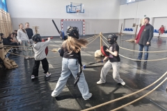 20260413_111735-scaled