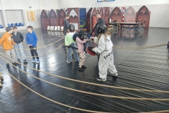 20260413_130447-scaled
