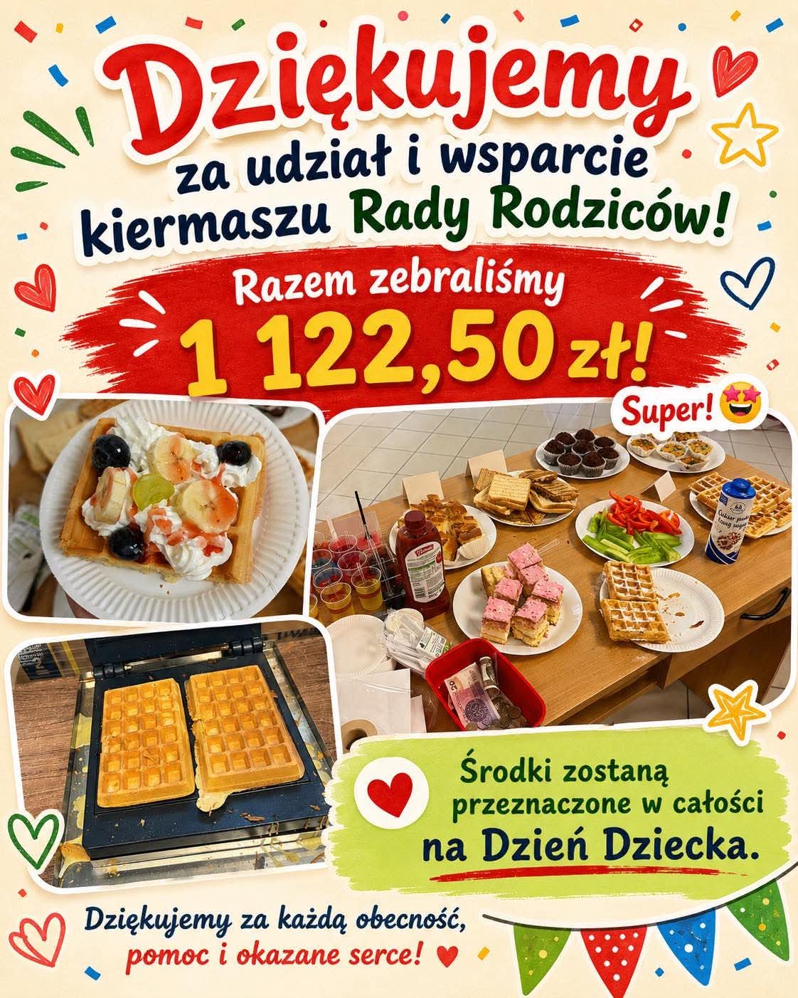LIVE COOKING