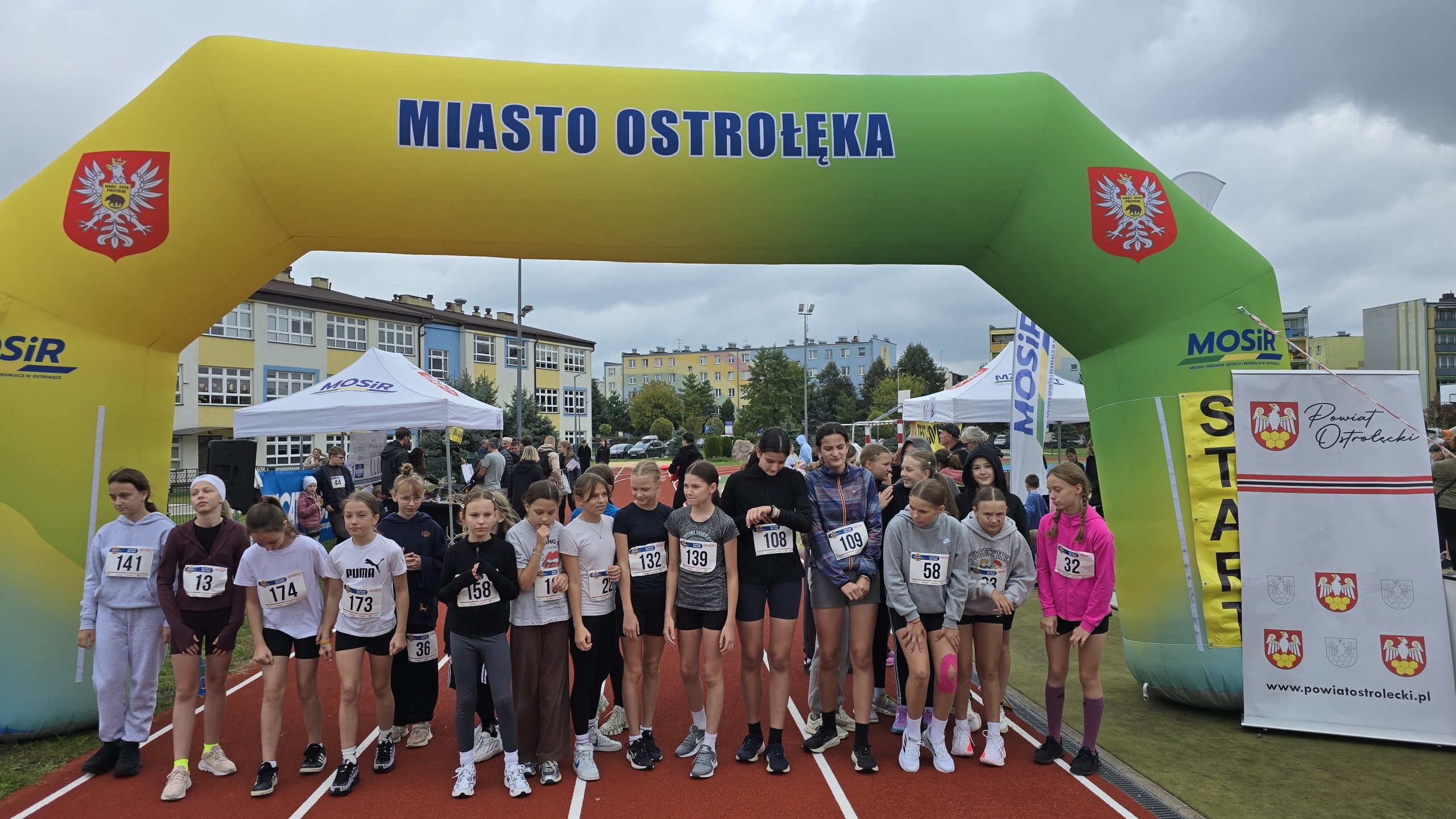 Test Coopera 2026